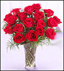 /images/18roseslg.jpg 18 Long Stem Roses