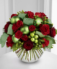 /images/C115Dlg.jpg Holiday Bowl