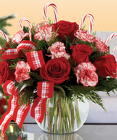 /images/C11Dlg.jpg Candy Cane Bowl