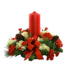 Celebration Centerpiece