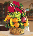 Fruit Basket