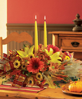/images/F114-CountryHarvestlg.jpg Country Harvest Centerpiece
