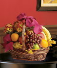 /images/F115-FruitsofAutumnlg.jpg Fruits Of Autumn