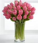 /images/FW18_330x370lg.jpg The Pink Prelude Tulip Bouquet