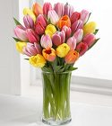 /images/FW33_330x370lg.jpg Colorful Tulip Bouquet