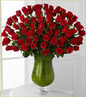 /images/Luxury_AttractionRoses72lg.jpg Luxury 72 Attraction Roses