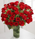 /images/Luxury_FateRoses48_V2lg.jpg Luxury 48 Fate Roses