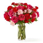 You're Precious Bouquet from Clifford's where roses are our specialty