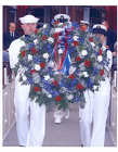 /images/adams_wreath_photo2lg.jpg Patriotic Funeral Wreath