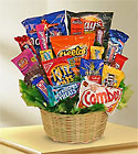 /images/ct53lg.jpg Sweeten Their Day