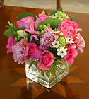 /images/cubelg.jpg Pink Essence