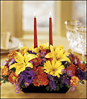 /images/ftd04/B2-3719lg.jpg FTD Bright Autumn Centerpiece