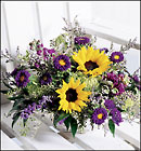 /images/ftd04/B22-3265lg.jpg FTD Potpourri Bouquet