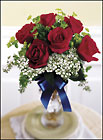 FTD Unity Bouquet