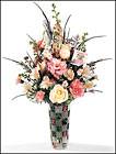 /images/ftd04/BCA-SILOlg.jpg The Breast Cancer Awareness Bouquet