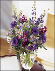 FTD Garden Walk Bouquet