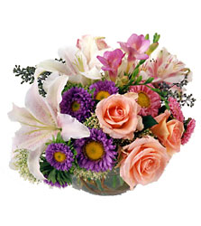 FTD Sunshine Daydream Arrangement