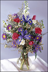 FTD Classic Beauty Bouquet
