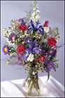 FTD Classic Beauty Bouquet