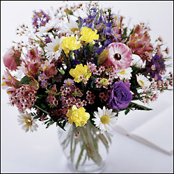 FTD Beloved Bouquet