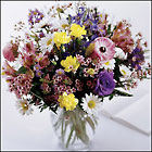 FTD Beloved Bouquet