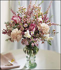 FTD Too Precious Bouquet