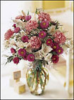 FTD It-s a Girl! Bouquet
