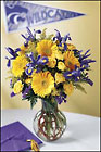 FTD Honor Roll Bouquet