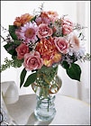 /images/ftd04/C7-3121lg.jpg FTD Peaceful Thoughts Bouquet