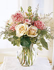 FTD Love In Bloom Bouquet