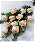 FTD Delightful Dozen
