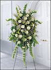 FTD Splendor Standing Spray