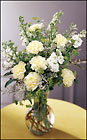 FTD In Loving Memory Arrangement