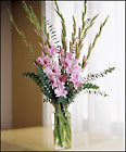 FTD Exotic Glory Bouquet