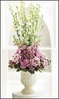 FTD Sweet Farewell Arrangement