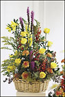 FTD Field of Dreams Arrangement