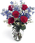 /images/ftd04white/B1-3706lg.jpg FTD Rose Fest Bouquet