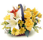 /images/ftd04white/B2-2901lg.jpg FTD Autumn Beauty Bouquet