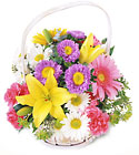 /images/ftd04white/C10-3088lg.jpg FTD Birthday Wish Basket