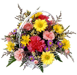FTD Abundance of Beauty Bouquet from Clifford's where roses are our specialty
