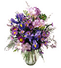 /images/ftd04white/C13-3068lg.jpg FTD My One and Only Bouquet