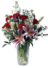 /images/ftd04white/C18-3066lg.jpg FTD Sweeter Than Sugar Bouquet