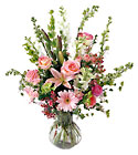 /images/ftd04white/C4-3085lg.jpg FTD Many Thanks Bouquet