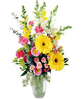 /images/ftd04white/C50-3082lg.jpg FTD Birthday Cheer Bouquet