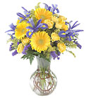 /images/ftd04white/C54-3756lg.jpg FTD Honor Roll Bouquet