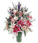 /images/ftd04white/C7-3061lg.jpg FTD Star Gazer Bouquet