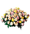 /images/ftd04white/S13-3139lg.jpg FTD Peaceful Tribute Arrangement