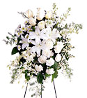 /images/ftd04white/S21-3156lg.jpg FTD Quiet Tribute Standing Spray
