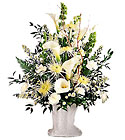 /images/ftd04white/S3-3490lg.jpg FTD Solemn Offering Arrangement