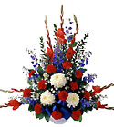 /images/ftd04white/S30-3178lg.jpg FTD Greater Glory Arrangement